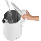 Sencor kuhalo za vodu SWK 0550WH | shoptok.hr
