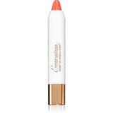 Embryolisse artist secret comfort lip balm hidratantni i obojeni balzam za usne 2,5 g nijansa coral nude Cijene