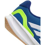 Adidas patike za dečake runfalcon 5 j, plave | Eponuda.com