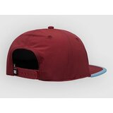 DC Eye Of The Storm Cap fig | Shoptok.si