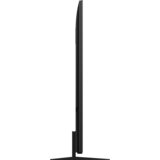 Tcl UHD QD-Mini LED TV sprejemnik 65C7K, 165 cm | Shoptok.si