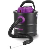  Usisivač za pepeo 1200w 18L Nexsas | Eponuda.com