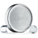 Wmf SET PODSTAVKOV | Shoptok.si
