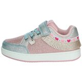 Lelli Kelly LKAA8049 Ružičasta | shoptok.hr
