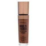 Rimmel London Multi Tasker Better Than Filters podlaga za ličila 30 ml Odtenek 008 rich | Shoptok.si