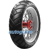 Avon Trailrider ( 150/70 R18 TT 70V zadnje kolo DOT2022 ) Cene