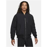 Nike Jakne Air Jordan Essentials Statement Črna Cene