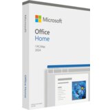  Office Home 2024 Eng, EP2-06812, (21665245) | Shoptok.si