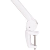  Radionička LED svjetiljka s povećalom 5D, 8 W, 60 SMD | shoptok.hr