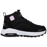 Skechers Fuse Tread Wild Ad Crna | shoptok.hr