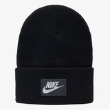 Nike U nsw cuff beanie fut flash fs Cene
