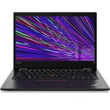 Lenovo ThinkPad L13 G2 i7-1165G7 16GB RAM 1TB NVMe SSD 13.3 FULL HD IPS WIN 11 PRO | Eponuda.com