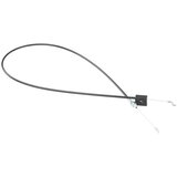  Sajla gasa za kosilicu PM-KSS-700SH-LG | shoptok.hr