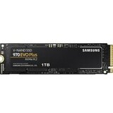 Samsung M.2 1TB 970 EVO PLUS MZ-V7S1T0BW Cene'.'