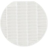 ASTROPET Hepa Filter Libra 2er pack | shoptok.hr