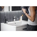 Ideal Standard Bijeli keramički umivaonik 81x51 cm i.Life B – | shoptok.hr