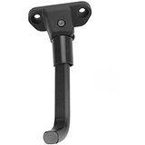Xiaomi Tačka za električni skiro Segway Ninebot Max G30E II, (21895448) Cene