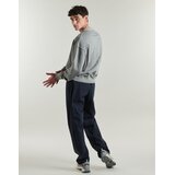 Gramicci PANT Tamno plava | shoptok.hr