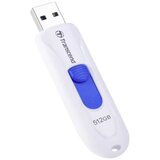 Transcend USB stick 512 GB TS512GJF790W USB 3.1 (gen. 1) | Eponuda.ba