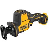 Dewalt akumulatorska klipna pila DCS312NT-XJ | Eponuda.ba