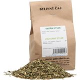 JUKL Biljni Čaj Unutarnja Masa 100 g Cijene