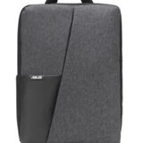 Asus ruksak 16″ AP4600 gray Cijene