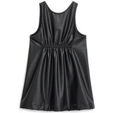 Original Marines obleka KR DEA3590F D črna 128 | Shoptok.si