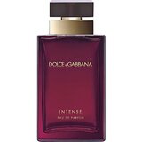 Dolce&gabbana Ženski parfem Pour famme intense EDP 50ml Cene