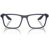 Prada Linea Rossa Naočare PS 01QV TFY1O1 | ePonuda.com