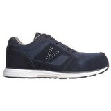 Vismo RETRO RUNNER Plava Cijene