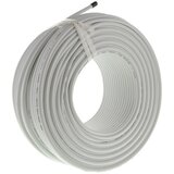 Sencor Koaksijalni Kabel SAV 6059 - 100m | shoptok.hr