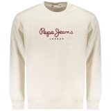 PepeJeans Puloverji pm5800011macbeth pisana Cene