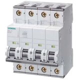  prekidač za vodove Siemens 5SY5416-7 1 ST | Eponuda.ba