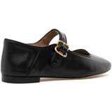 Sam Edelman ženske michaela cipele | Eponuda.com