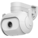 Garancija:12 mjeseci Xiaomi Mijia IMILAB EC5 Floodlight Outdoor Camera | Eponuda.ba