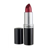 Benecos naravna šminka - just red Cene