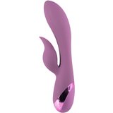 Lola games Rabbit vibrator Take it Easy Ida | ePonuda.com