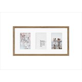 Styler Okvir 25x48 cm Kyoto White - | shoptok.hr