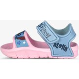 Disney Sandale LILO & STITCH | Eponuda.ba