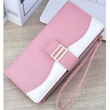  Novčanik JO-35846 - Ružičasta KP35846 | Shoptok.si
