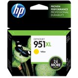 Tinta HP CN048AE 951XL YELLOW | Eponuda.ba