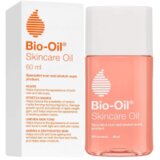 Bio-oil Ulje protiv strija | Eponuda.ba