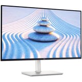 Dell Monitor DELL S-series S2725HS 27", 1920x1080, FHD, 100Hz, IPS Antiglare, 16:9, 1500:1, 300 cd/m2, 8ms/5ms/4ms, 178/178, 2xHDMI, | Eponuda.ba