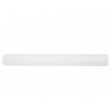 Mitea Lighting Staklo za M140133, rezervni deo | Eponuda.com