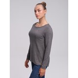 LOAP Women's T-shirt BEBIDA Black Cijene