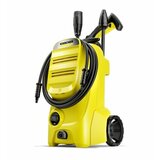 Kärcher Karcher čistilec K3 Classic 1.676-220.0 Cene