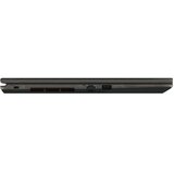 MSI Notebook Cyborg 15 B13WFKG / i7 / 16GB / 1TB SSD / 15,6" FHD 144Hz / NVIDIA GeForce RTX 5060 / Windows 11 Home (black), (01-nb1500004-w11h) | shoptok.hr