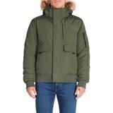 Celio Winter Jacket Jufreeze - Men's Cene