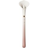 Zalo Calla Stimulator Pink Cijene