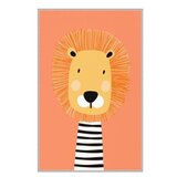 Conceptum Hypnose tepih (100x150) HMNT491 | ePonuda.com